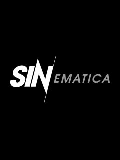 Sinematica